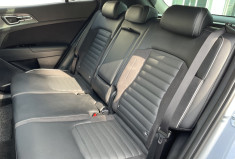 Kia Sportage 1.6 T-GDi 230ch HEV GT-Line Premium BVA6 4x4/Full Options/