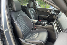 Kia Sportage 1.6 T-GDi 230ch HEV GT-Line Premium BVA6 4x4/Full Options/