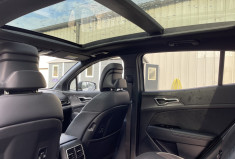 Kia Sportage 1.6 T-GDi 230ch HEV GT-Line Premium BVA6 4x4/Full Options/