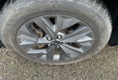 Kia Sportage 1.6 T-GDi 230ch HEV GT-Line Premium BVA6 4x4/Full Options/