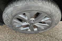 Kia Sportage 1.6 T-GDi 230ch HEV GT-Line Premium BVA6 4x4/Full Options/