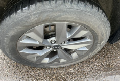 Kia Sportage 1.6 T-GDi 230ch HEV GT-Line Premium BVA6 4x4/Full Options/