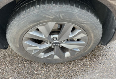 Kia Sportage 1.6 T-GDi 230ch HEV GT-Line Premium BVA6 4x4/Full Options/