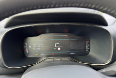 Citroën C5 Aircross PURETECH 130CH C-SERIES / CARPLAY