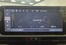 FIAT 500 II e 42 kwh 118 ch Icône