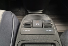FIAT 500 II e 42 kwh 118 ch Icône