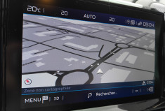 Citroën C5 Aircross BlueHDi 130ch S&S Business EAT8