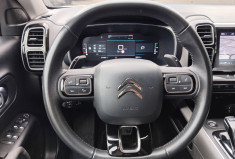 Citroën C5 Aircross BlueHDi 130ch S&S Business EAT8