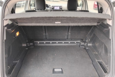 Citroën C5 Aircross BlueHDi 130ch S&S Business EAT8