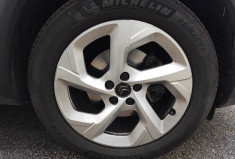 Citroën C5 Aircross BlueHDi 130ch S&S Business EAT8