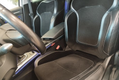Renault Megane IV Hatchback 1.6 dCi 16V 130 cv INTENS