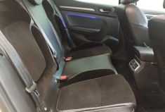 Renault Megane IV Hatchback 1.6 dCi 16V 130 cv INTENS