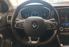 Renault Megane IV Hatchback 1.6 dCi 16V 130 cv INTENS