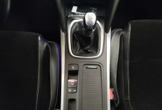 Renault Megane IV Hatchback 1.6 dCi 16V 130 cv INTENS