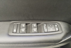 Renault Megane IV Hatchback 1.6 dCi 16V 130 cv INTENS