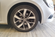 Renault Megane IV Hatchback 1.6 dCi 16V 130 cv INTENS