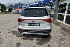 SEAT TARRACO 2.0 TDI 150 4Drive Xcellence DSG7 7 places 4X4 - TVA récupérable