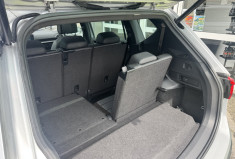 SEAT TARRACO 2.0 TDI 150 4Drive Xcellence DSG7 7 places 4X4 - TVA récupérable
