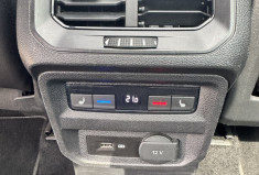 SEAT TARRACO 2.0 TDI 150 4Drive Xcellence DSG7 7 places 4X4 - TVA récupérable