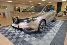 Renault Espace V 1.6 DCI 16V EDC6 161 INTENS / 5 PLACES