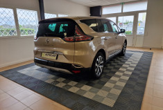 Renault Espace V 1.6 DCI 16V EDC6 161 INTENS / 5 PLACES