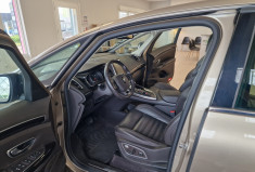 Renault Espace V 1.6 DCI 16V EDC6 160 INTENS / 7 PLACES / SUIVI COMPLET RENAULT 