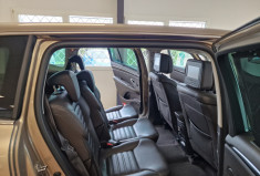 Renault Espace V 1.6 DCI 16V EDC6 161 INTENS / 5 PLACES