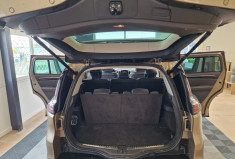 Renault Espace V 1.6 DCI 16V EDC6 161 INTENS / 5 PLACES