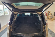 Renault Espace V 1.6 DCI 16V EDC6 161 INTENS / 5 PLACES