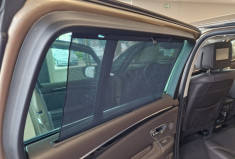 Renault Espace V 1.6 DCI 16V EDC6 161 INTENS / 5 PLACES