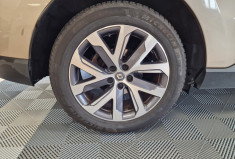 Renault Espace V 1.6 DCI 16V EDC6 161 INTENS / 5 PLACES
