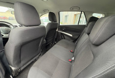Suzuki SX4 S-CROSS PH2 129 PRIVILÈGE/ GARANTIE CONSTRUCTEUR 12 MOIS / BOITE AUTOMATIQUE