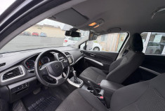 Suzuki SX4 S-CROSS PH2 129 PRIVILÈGE/ GARANTIE CONSTRUCTEUR 12 MOIS / BOITE AUTOMATIQUE