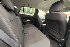Suzuki SX4 S-CROSS PH2 129 PRIVILÈGE/ GARANTIE CONSTRUCTEUR 12 MOIS / BOITE AUTOMATIQUE