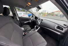 Suzuki SX4 S-CROSS PH2 129 PRIVILÈGE/ GARANTIE CONSTRUCTEUR 12 MOIS / BOITE AUTOMATIQUE