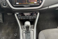 Suzuki SX4 S-CROSS PH2 129 PRIVILÈGE/ GARANTIE CONSTRUCTEUR 12 MOIS / BOITE AUTOMATIQUE