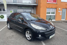 Peugeot 207 1.6 VTI 