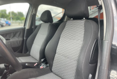 Peugeot 207 1.6 VTI 