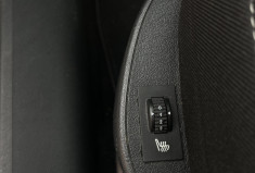 Peugeot 207 1.6 VTI 