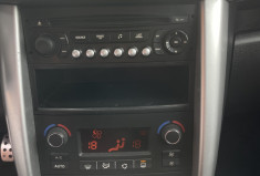 Peugeot 207 1.6 VTI 