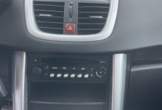 Peugeot 207 1.6 VTI 