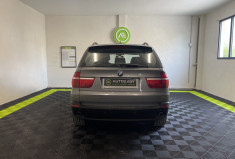 BMW X5 II (E70) 3.0dA 235ch Luxe