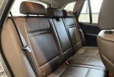 BMW X5 II (E70) 3.0dA 235ch Luxe