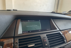 BMW X5 II (E70) 3.0dA 235ch Luxe