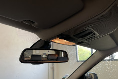 BMW X5 II (E70) 3.0dA 235ch Luxe