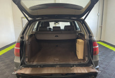 BMW X5 II (E70) 3.0dA 235ch Luxe