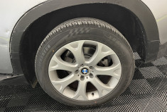 BMW X5 II (E70) 3.0dA 235ch Luxe