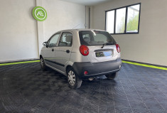 Chevrolet MATIZ II 0.8 E // KIT DISTRIBUTION + EMBRAYAGE NEUF // GARANTIE 12 MOIS
