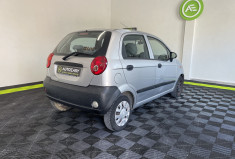 Chevrolet MATIZ II 0.8 E // KIT DISTRIBUTION + EMBRAYAGE NEUF // GARANTIE 12 MOIS