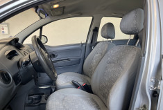 Chevrolet MATIZ II 0.8 E // KIT DISTRIBUTION + EMBRAYAGE NEUF // GARANTIE 12 MOIS